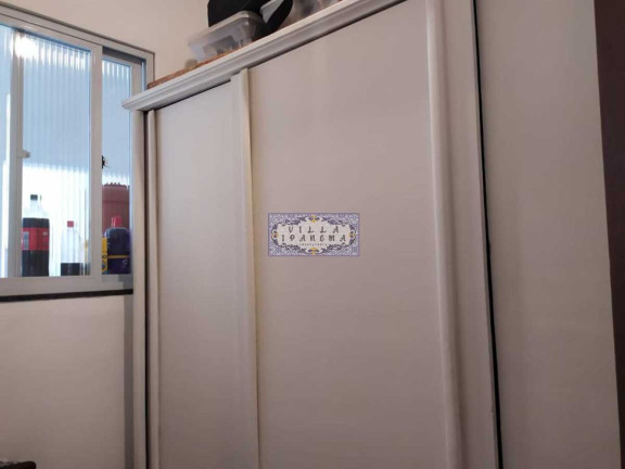 Imagem Apartamento com 1 Quarto à Venda, 34 m² em Tijuca - Rio De Janeiro Imagem Apartamento com 1 Quarto à Venda, 34 m² em Tijuca - Rio De Janeiro