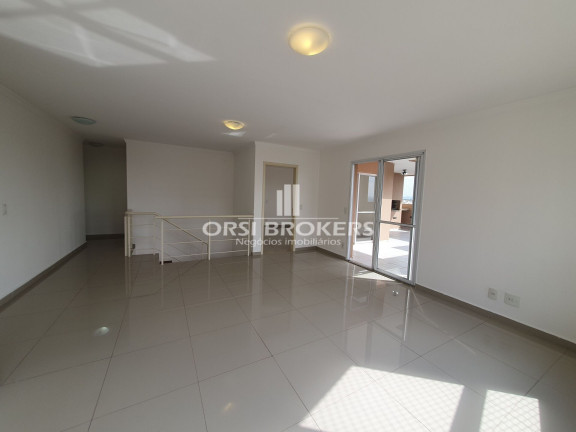 Imagem Cobertura com 4 Quartos à Venda, 190 m² em Butantã - São Paulo Imagem Cobertura com 4 Quartos à Venda, 190 m² em Butantã - São Paulo