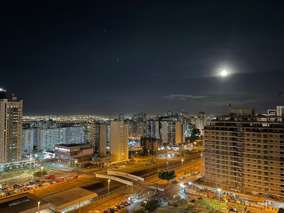 Imagem Imóvel com 2 Quartos à Venda, 58 m² em Sul (águas Claras) - Brasília Imagem Imóvel com 2 Quartos à Venda, 58 m² em Sul (águas Claras) - Brasília