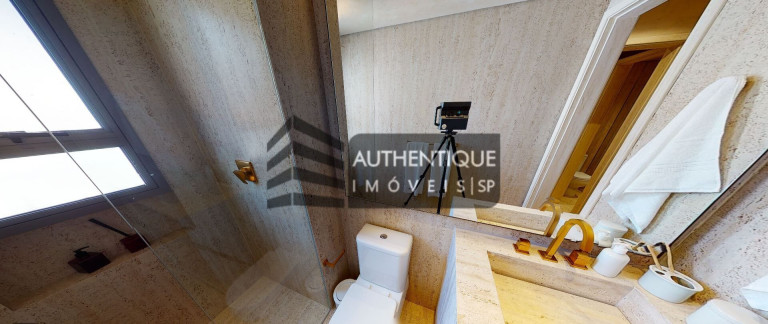 Imagem Apartamento com 3 Quartos à Venda, 87 m² em Vila Mariana - São Paulo Imagem Apartamento com 3 Quartos à Venda, 87 m² em Vila Mariana - São Paulo