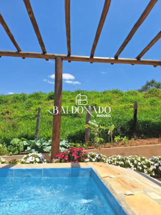 Imagem Fazenda à Venda, 170 m² em Centro - Extrema Imagem Fazenda à Venda, 170 m² em Centro - Extrema