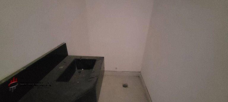 Imagem Apartamento com 2 Quartos à Venda, 119 m² em Vila Caiçara - Praia Grande Imagem Apartamento com 2 Quartos à Venda, 119 m² em Vila Caiçara - Praia Grande