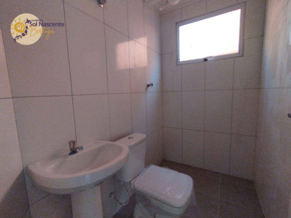 Imagem Casa de Vila com 2 Quartos à Venda, 60 m² em Indaiá - Bertioga Imagem Casa de Vila com 2 Quartos à Venda, 60 m² em Indaiá - Bertioga