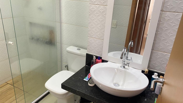 Imagem Apartamento com 2 Quartos à Venda, 50 m² em Pium (distrito Litoral) - Parnamirim Imagem Apartamento com 2 Quartos à Venda, 50 m² em Pium (distrito Litoral) - Parnamirim