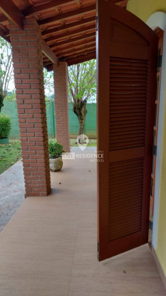 Imagem Casa com 4 Quartos à Venda, 343 m² em Capela Do Barreiro - Itatiba Imagem Casa com 4 Quartos à Venda, 343 m² em Capela Do Barreiro - Itatiba