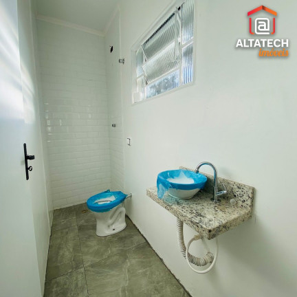 Imagem Casa com 3 Quartos à Venda, 180 m² em Maria Imaculada - Poços De Caldas Imagem Casa com 3 Quartos à Venda, 180 m² em Maria Imaculada - Poços De Caldas