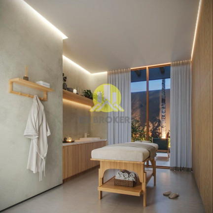 Imagem Apartamento com 2 Quartos à Venda, 156 m² em Itaim Bibi - São Paulo Imagem Apartamento com 2 Quartos à Venda, 156 m² em Itaim Bibi - São Paulo