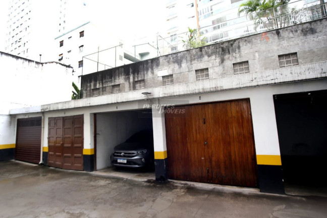 Imagem Apartamento com 2 Quartos à Venda, 94 m² em Perdizes - São Paulo Imagem Apartamento com 2 Quartos à Venda, 94 m² em Perdizes - São Paulo