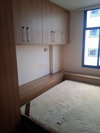 Imagem Apartamento com 2 Quartos para Alugar, 75 m² em Barra Olímpica - Rio De Janeiro Imagem Apartamento com 2 Quartos para Alugar, 75 m² em Barra Olímpica - Rio De Janeiro
