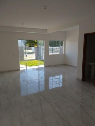 Imagem Casa com 3 Quartos à Venda, 107 m² em Balneario Eliana - Guaratuba Imagem Casa com 3 Quartos à Venda, 107 m² em Balneario Eliana - Guaratuba