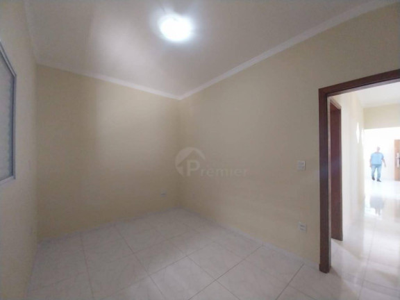 Imagem Casa com 3 Quartos à Venda, 150 m² em Jardim Bela Vista - Indaiatuba Imagem Casa com 3 Quartos à Venda, 150 m² em Jardim Bela Vista - Indaiatuba