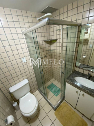 Imagem Apartamento com 4 Quartos à Venda, 140 m² em Boa Viagem - Recife Imagem Apartamento com 4 Quartos à Venda, 140 m² em Boa Viagem - Recife