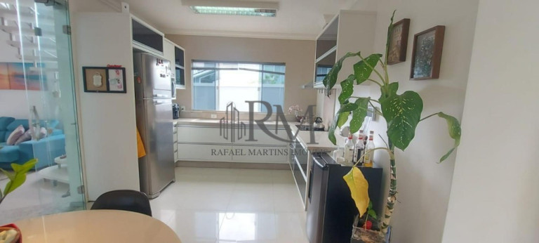 Imagem Sobrado com 3 Quartos à Venda, 160 m² em Passa Vinte - Palhoça Imagem Sobrado com 3 Quartos à Venda, 160 m² em Passa Vinte - Palhoça