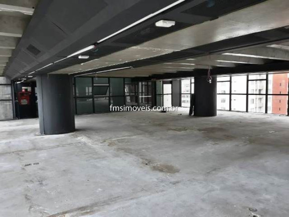 Imagem Imóvel para Alugar, 256 m² em Itaim Bibi - São Paulo Imagem Imóvel para Alugar, 256 m² em Itaim Bibi - São Paulo