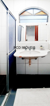 Imagem Sobrado com 3 Quartos à Venda,  em Vila Nova Conceição - São Paulo