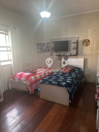 Imagem Casa à Venda, 217 m² em Centro - Itatiba Imagem Casa à Venda, 217 m² em Centro - Itatiba