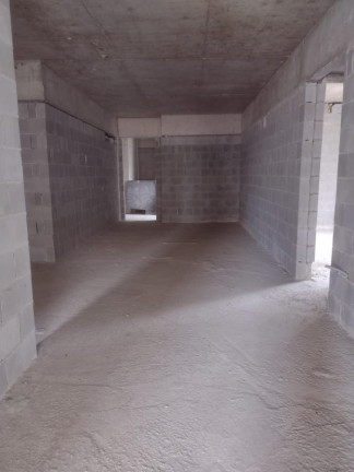 Imagem Imóvel com 2 Quartos à Venda, 84 m² em Tupi - Praia Grande Imagem Imóvel com 2 Quartos à Venda, 84 m² em Tupi - Praia Grande