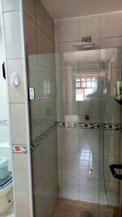 Imagem Casa com 5 Quartos à Venda, 600 m² em Parque Turístico - Peruíbe Imagem Casa com 5 Quartos à Venda, 600 m² em Parque Turístico - Peruíbe