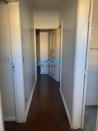 Imagem Sobrado com 3 Quartos à Venda, 198 m² em Vila Cordeiro - São Paulo Imagem Sobrado com 3 Quartos à Venda, 198 m² em Vila Cordeiro - São Paulo