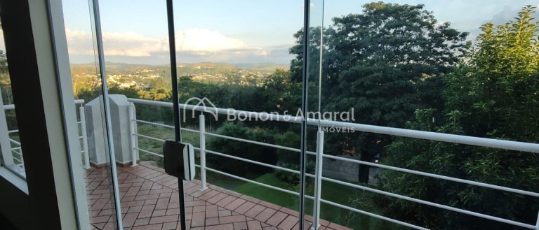 Imagem Casa de Condomínio com 4 Quartos à Venda, 1.026 m² em Loteamento Caminhos De San Con - Campinas Imagem Casa de Condomínio com 4 Quartos à Venda, 1.026 m² em Loteamento Caminhos De San Con - Campinas