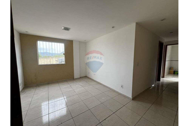 Imagem Apartamento com 2 Quartos à Venda, 50 m² em Jardim Atlântico - Maricá