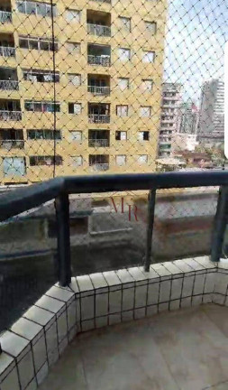 Imagem Apartamento com 1 Quarto à Venda, 46 m² em Aviação - Praia Grande Imagem Apartamento com 1 Quarto à Venda, 46 m² em Aviação - Praia Grande