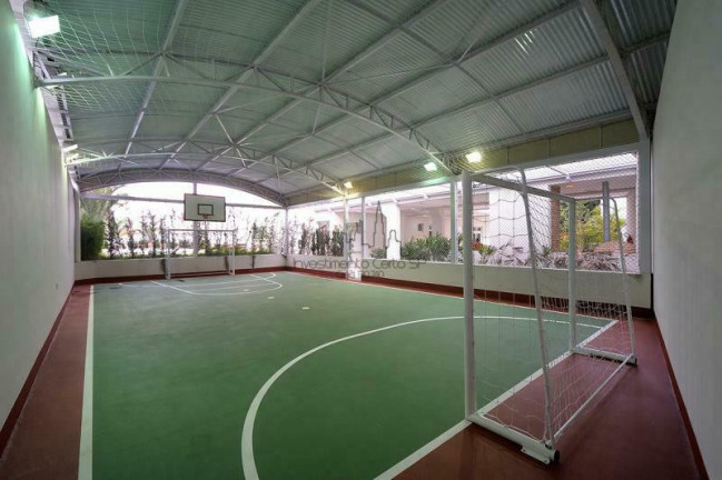 Imagem Apartamento com 3 Quartos à Venda, 89 m² em Mooca - São Paulo Imagem Apartamento com 3 Quartos à Venda, 89 m² em Mooca - São Paulo
