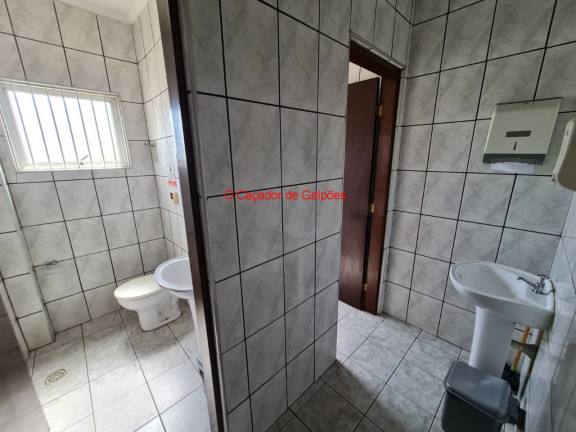 Imagem Imóvel à Venda, 2.000 m² em Iporanga - Sorocaba Imagem Imóvel à Venda, 2.000 m² em Iporanga - Sorocaba