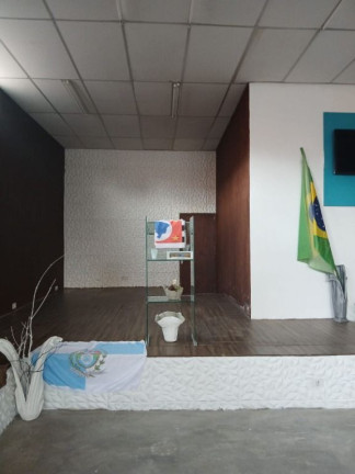 Imagem Sala Comercial para Alugar, 100 m² em Centro - Suzano Imagem Sala Comercial para Alugar, 100 m² em Centro - Suzano