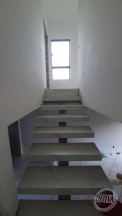 Imagem Sobrado com 3 Quartos à Venda, 147 m² em Praia De Leste - Pontal Do Paraná Imagem Sobrado com 3 Quartos à Venda, 147 m² em Praia De Leste - Pontal Do Paraná