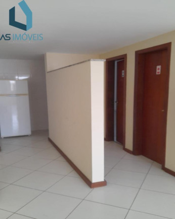 Imagem Cobertura com 3 Quartos à Venda,  em Braga - Cabo Frio