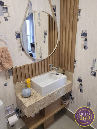 Imagem Apartamento com 3 Quartos à Venda, 106 m² em Tatuapé - São Paulo Imagem Apartamento com 3 Quartos à Venda, 106 m² em Tatuapé - São Paulo
