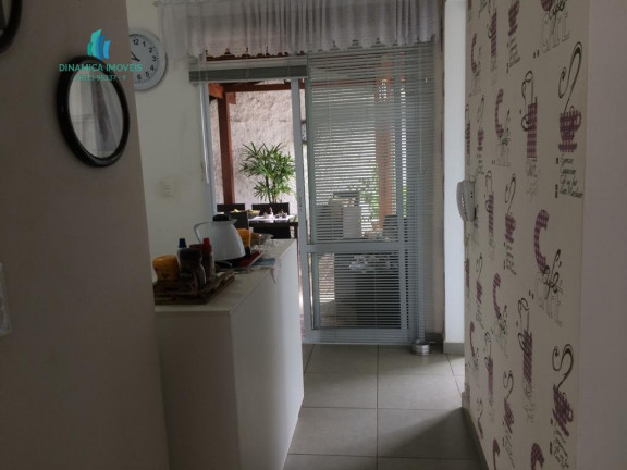 Imagem Casa com 3 Quartos à Venda, 93 m² em -- - -- Imagem Casa com 3 Quartos à Venda, 93 m² em -- - --