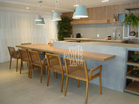 Imagem Cobertura com 1 Quarto à Venda ou Locação, 85 m² em Jardim Paulista - São Paulo Imagem Cobertura com 1 Quarto à Venda ou Locação, 85 m² em Jardim Paulista - São Paulo