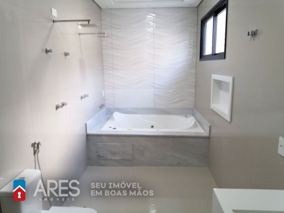 Imagem Casa com 5 Quartos à Venda, 400 m² em Loteamento Residencial Jardim Villagio - Americana Imagem Casa com 5 Quartos à Venda, 400 m² em Loteamento Residencial Jardim Villagio - Americana