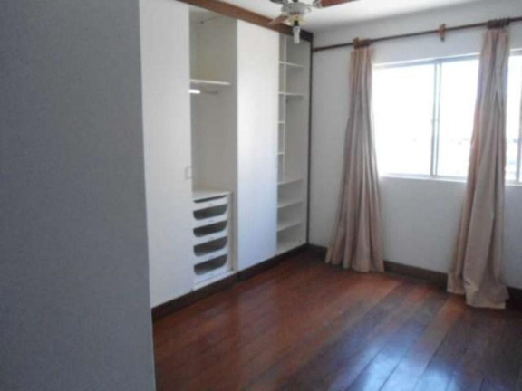 Imagem Apartamento com 2 Quartos à Venda, 87 m² em Stiep - Salvador Imagem Apartamento com 2 Quartos à Venda, 87 m² em Stiep - Salvador