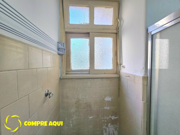 Imagem Apartamento à Venda, 34 m² em Santa Cecília - São Paulo Imagem Apartamento à Venda, 34 m² em Santa Cecília - São Paulo