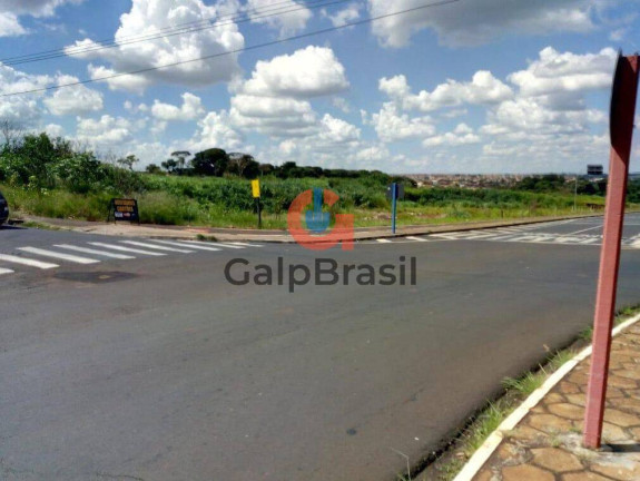 Imagem Terreno à Venda, 86 m² em 7º Distrito Industrial (antonio Zanin) - Araraquara Imagem Terreno à Venda, 86 m² em 7º Distrito Industrial (antonio Zanin) - Araraquara