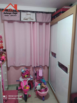 Imagem Apartamento com 2 Quartos à Venda, 46 m² em Parque Munhoz - São Paulo Imagem Apartamento com 2 Quartos à Venda, 46 m² em Parque Munhoz - São Paulo