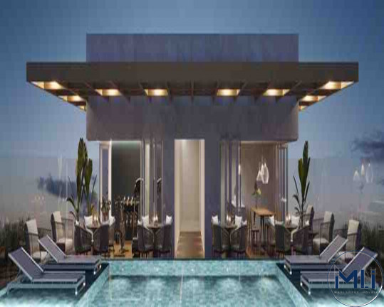 Imagem Imóvel com 4 Quartos à Venda, 184 m² em Ipanema - Rio De Janeiro Imagem Imóvel com 4 Quartos à Venda, 184 m² em Ipanema - Rio De Janeiro