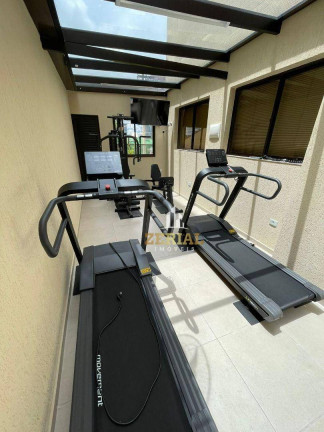 Imagem Apartamento com 3 Quartos à Venda, 104 m² em Santa Paula - São Caetano Do Sul Imagem Apartamento com 3 Quartos à Venda, 104 m² em Santa Paula - São Caetano Do Sul