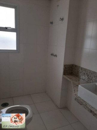 Imagem Apartamento com 3 Quartos à Venda, 149 m² em Centro - São Bernardo Do Campo Imagem Apartamento com 3 Quartos à Venda, 149 m² em Centro - São Bernardo Do Campo