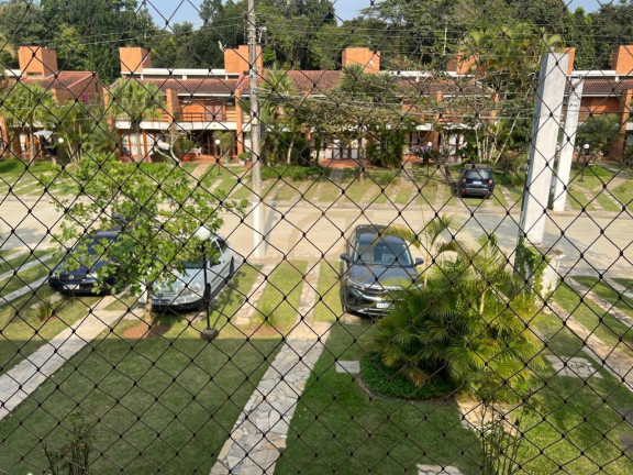 Imagem Casa com 3 Quartos à Venda, 130 m² em Riviera - Bertioga Imagem Casa com 3 Quartos à Venda, 130 m² em Riviera - Bertioga