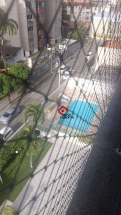 Imagem Apartamento com 3 Quartos à Venda, 155 m² em Meireles - Fortaleza Imagem Apartamento com 3 Quartos à Venda, 155 m² em Meireles - Fortaleza