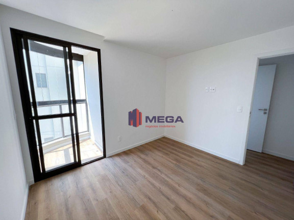 Imagem Apartamento com 3 Quartos à Venda, 135 m² em Enseada Azul - Guarapari Imagem Apartamento com 3 Quartos à Venda, 135 m² em Enseada Azul - Guarapari