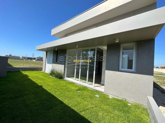 Imagem Casa com 4 Quartos à Venda, 187 m² em Condominio Arenas Curumim - Capão Da Canoa Imagem Casa com 4 Quartos à Venda, 187 m² em Condominio Arenas Curumim - Capão Da Canoa