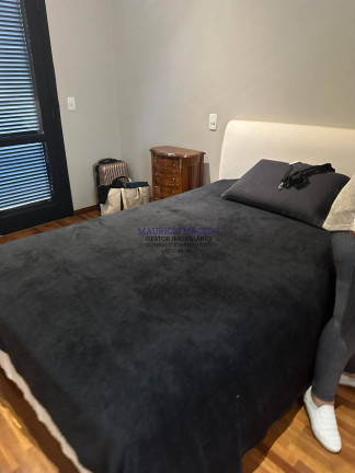 Imagem Casa com 4 Quartos para Alugar, 591 m² em Alphaville Residencial Dois - Barueri Imagem Casa com 4 Quartos para Alugar, 591 m² em Alphaville Residencial Dois - Barueri