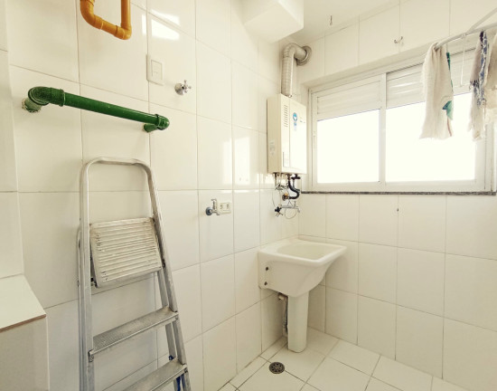 Imagem Imóvel com 2 Quartos à Venda, 60 m² em Mooca - São Paulo Imagem Imóvel com 2 Quartos à Venda, 60 m² em Mooca - São Paulo