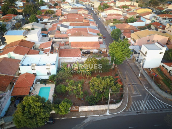 Imagem Imóvel à Venda, 80 m² em Remanso Campineiro - Hortolândia Imagem Imóvel à Venda, 80 m² em Remanso Campineiro - Hortolândia