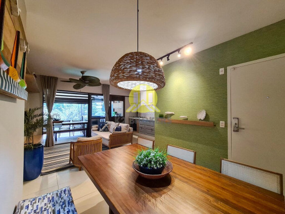 Imagem Apartamento com 3 Quartos à Venda, 142 m² em Riviera - Bertioga Imagem Apartamento com 3 Quartos à Venda, 142 m² em Riviera - Bertioga